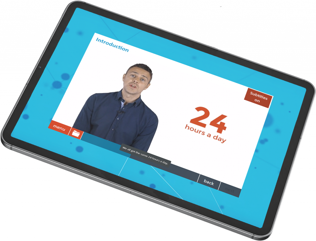 Off The Shelf Elearning Online Training Courses Dynamic Off The Shelf Elearning Online Training Courses Dynamic