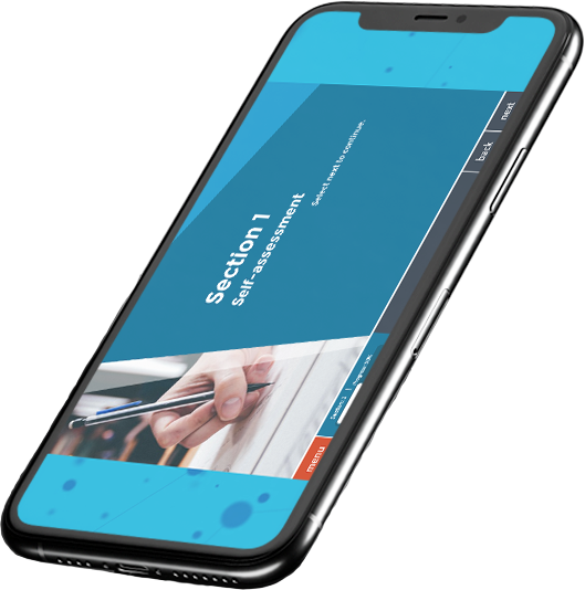 Off The Shelf Elearning Online Training Courses Dynamic Off The Shelf Elearning Online Training Courses Dynamic