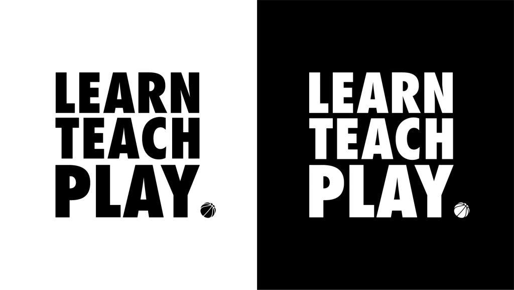 Learn Teach Play