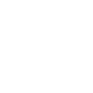 Audio and captions icon
