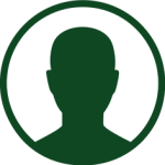 green-person-icon
