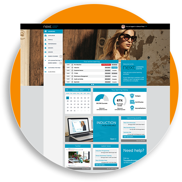 lms-dashboard lms-dashboard